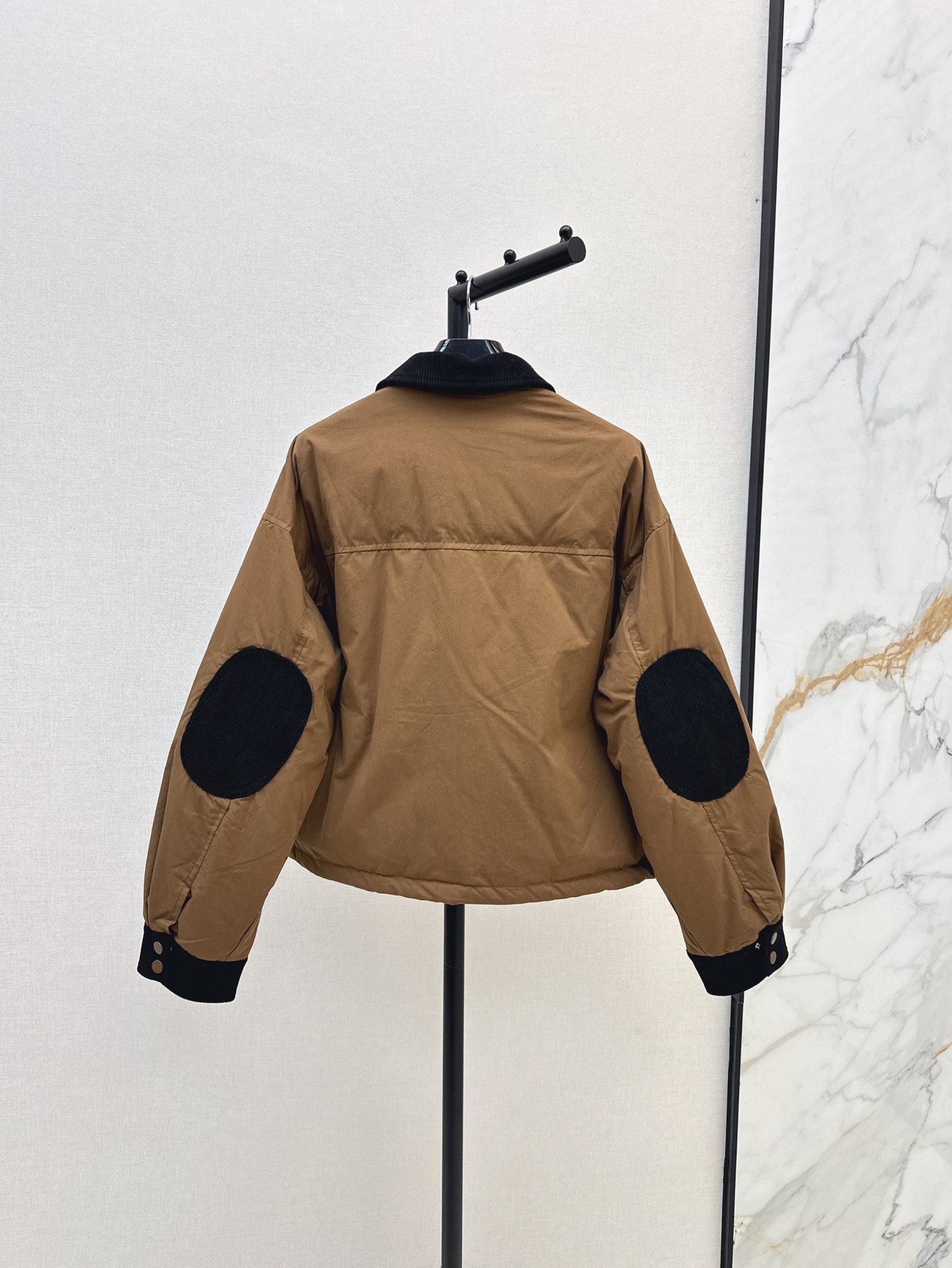 Celine Down Jackets